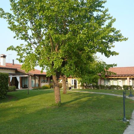 Pianezze I Mirtilli المظهر الخارجي الصورة